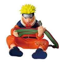 NARUTO 72 SERIES 03 NARUTO UZUMAKI (A) 71314