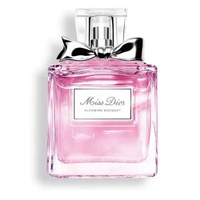 Miss Dior Blooming Bouquet 花漾甜心淡香水100ml【平行進口】 2026 NEW