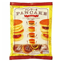 【江戶物語】天惠製菓 四味迷你綜合夾心煎餅 銅鑼燒 可可/楓糖/卡士達/蜂蜜 小鬆餅 小蛋糕 日本進口 日本原裝