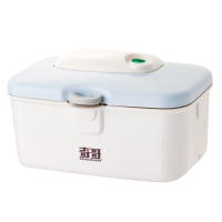 奇哥 濕紙巾加熱器(保溫)THD29300★衛立兒生活館★