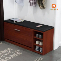 Tủ Giày 2 trong 1 TG-K66 - Hàng Cao Cấp
