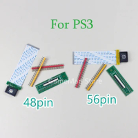For Playstation 3 PS3 48pin 56pin 360-clip OCGAME