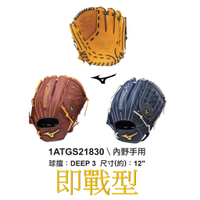 MIZUNO 美津濃 投手手套 內野手套 外野手套 棒球手套 壘球手套 棒球 壘球 投手 內野 外野 手套 牛皮手套