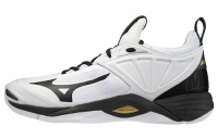 WAVE MOMENTUM 2 WHITE
