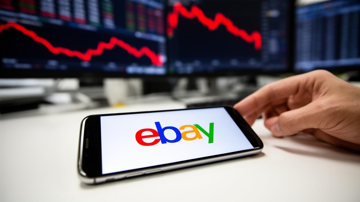 Meta Takes Aim at eBay With Dedicated ‘Seller’ App and Free Identity Verification for Facebook Marketplace