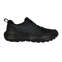 ASICS GEL-SONOMA 8 GTX 女越野跑鞋(防潑水 慢跑 亞瑟士「1012B770-002」≡排汗專家≡