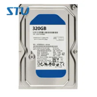 1PC 320G Copier Hardisk for Canon IR C3320l c3325 c3330 3320 C3020