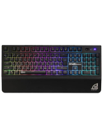 คีย์บอร์ดเกมมิ่ง รุ่น KB-730