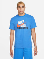 เสื้อยืด AS M NK DF Tee SSNL EXP รุ่น DZ2682-435