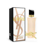 YSL LIBRE 自由不羈淡香水 90ml