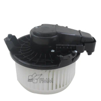 87103-02210 Air Conditioner AC Blower Motor For Toyota COROLLA PRIUS