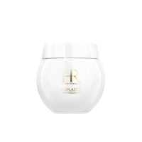 赫蓮娜 - Helena Rubinstein 白繃帶修復日霜 100ml