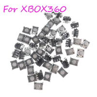 Xbox 360 Wireless Controller Sync Bluetooth Switch Button for XBOX360 Button