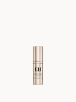 Emma Hardie Midas Touch Revitalising Eye Serum 15ml