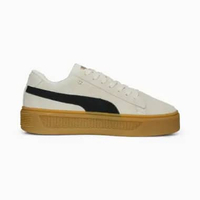 Puma Smash Platform V3 Suede 39194201 / 20252 3.5