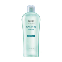 【自白肌】浸透玻尿酸化妝水250ml