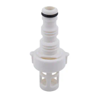 Connection Adapter For INTEX Pools Hose To Drainage 10201 Connection For Garden For INTEX Adapter Swimming Pool