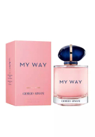 Giorgio Armani Giorgio Armani - My Way 香水 90ml