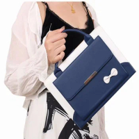 Case For Apple iPad 2 3 4 Cover Wake up sleep Smart Flip Leather soft bags pouch Case for iPad 2/3/4 case 9.7 inch kimTHmall