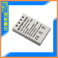 搶券最高折320｜NIKON EN-EL5 副廠電池(ENEL5)P5000/P5100/P80/P6000/P90/P500