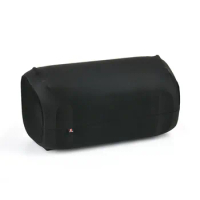 For JBL Partybox 110 Bluetooth-Compatible Audio Dust Cover Outdoor Speaker Protective Cover
