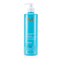摩洛哥優油 Moroccanoil - 優油保濕修復洗髮露 (專為脆弱受損髮質專用)