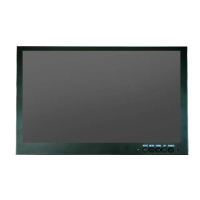 【KINGNET】1920x1200畫質 10吋工程寶 HD/VGA/AV/BNC/USB 工程 攜帶 車用 多功能 IPS(車用/工程測試)