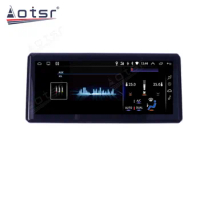 For TOYOTA LAND CRUISER 300 LC300 GXL 2020-2022 Android Car Multimedia Player Tesla Radio Carplay GPS Navigation Stereo HeadUnit