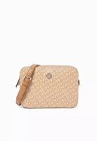 CLN Eloisie Crossbody Bag