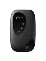 เราเตอร์ Wifi 4G LTE รุ่น M7200