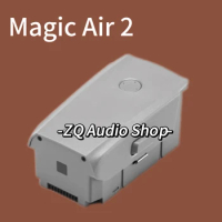 ZQ Air 2S Accessories for DJI Drone Accessories suitable for DJI Air 2S and Imperial Royal Mavic Air 2