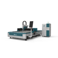 2024 Laser Max cnc fiber laser cutting machine 10kw 20kw / cnc laser cutting machine 6000w sheet metal