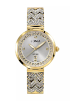 Bonia Watches Bonia Women Elegance BNB10818-2217