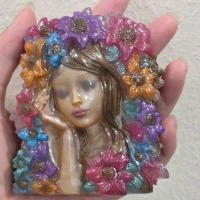 Persephira Bloom Empress