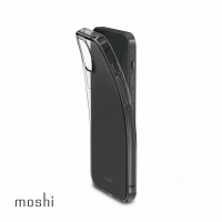 【moshi】Vitros for iPhone 12 mini 超薄透亮保護殼