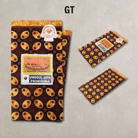Kain Panjang Batik Jarik Halus AAA H. Santoso Aneka Motif Cocok Untuk Seserahan Gendongan Bayi GT