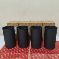 PELAT CYLINDER SILINDER LINER B HINO DUTRO 130HT 130HD 11463-E0140