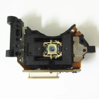 Original Optical Laser Pickup Replacement for MARANTZ SA-14S1 SA14S1
