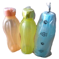 Tuperware Botol Minum 500 ml ( Bottles )