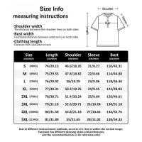 Baju Batik Lelaki Malaysia Hawaiian Shirt Men Malaysia Linen Cotton Shirt Men Malaysia Cuban Collar 