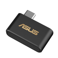 Asus USB-BE93 MINI WiFi 接收器 (Adapter)(NE-AUBE93M)