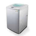 Panasonic 國際牌 NA-158VT-L 14公斤直立式洗衣機