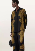 AllSaints Bernie Shirt