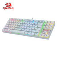 Redragon Kumara K552 Rgb Backlit D Mechanical Gaming SSS