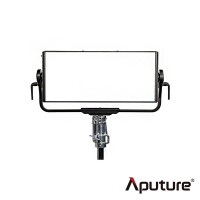 Aputure 愛圖仕 NOVA P600C RGBWW LED 彩色高亮度影視燈 含硬箱套組(公司貨)