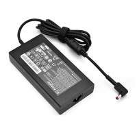 19V 7.1A 135W 5.5*1.7MM Laptop AC Adapter Charger For ACER Aspire V17 Nitro 5 np515-52 pa-1131-16 ADP-135KB VX5 VN7-792G-59CL