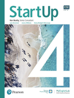 StartUp 4 (with code)  Beatty  Pearson