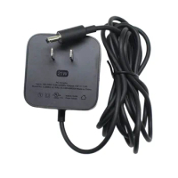Used US AC Adapter Power Supply Charger 15V 1.4A 21W For Amazon Echo and 2nd Gen Fire TV Echo (1st and 2nd Gen), Echo Show