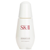 SK-II 肌源淨斑精華露