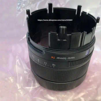 Repair Parts Lens Outer Barrel Ass'y A-2196-359-A For Sony DSC-RX10 IV DSC-RX10M4